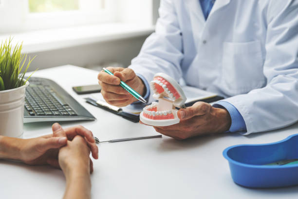 Best Dental Exams and Cleanings  in Bazon, CA