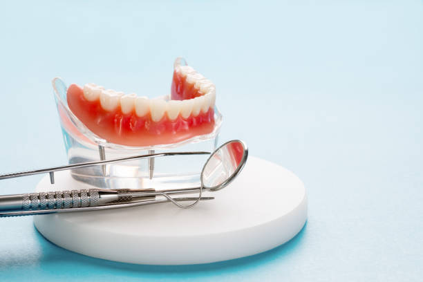 Best Cosmetic Dentistry  in Bazon, CA
