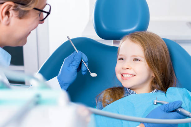 Best Invisalign and Clear Aligners  in Bazon, CA