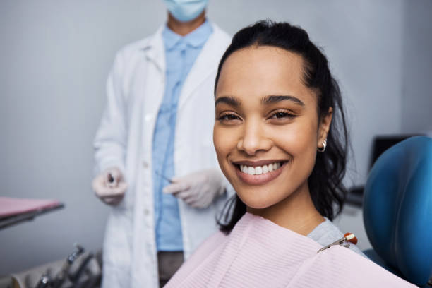  Bazon, CA Holistic Dental Services Pros
