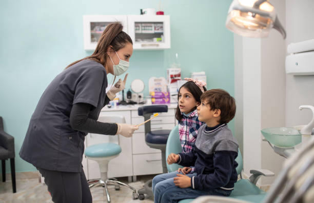 Best Oral Cancer Screening  in Bazon, CA